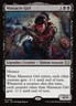 Massacre Girl 146 NM Duskmourn: House of Horror Commander MTG