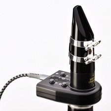 Buffet ClariMate Digital Clarinet Mute and Digital Practice Tool