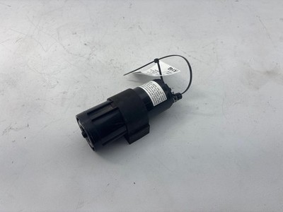 2018-2022 Suzuki Sv650 Evap Vapor Charcoal Emission Canister Oem 17210-15H10
