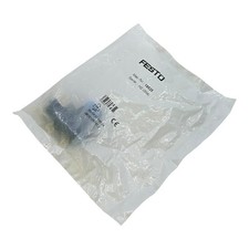 Festo Raccord Pneumatique FBSD-WD-9 18525 Série H2 Raccord Droit