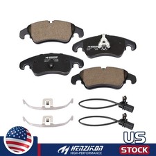 2013 Prestige Football Cards 49