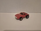 Transformers G1 Windcharger Complete 1984