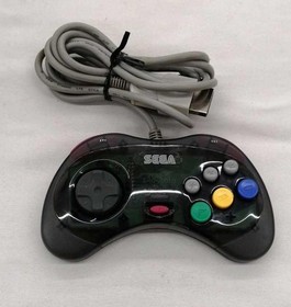 Victor Rg-Jx2 V Saturn FfY62