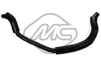 Heizungsschlauch FüR Peugeot 405 15B 15E I 15B 15E 1988-1992