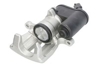 ABE Bremssattel Hinten Links FüR Audi A6 Allroad 4FH C6 4F5 4F2