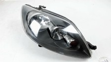 Feu avant (phare) Volkswagen GOLF
