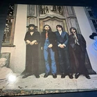 The Beatles Hey Jude 1979 Vinyl LP Parlophone Records PCS 7184