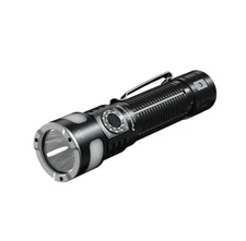 Fenix LD35R USB-C Charging 1800 Lumens LED Torch Flashlight