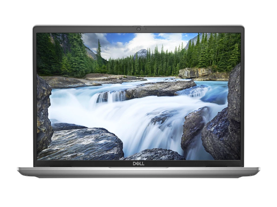 Dell Latitude 7340 · i5-1335U · 16GB · 512GB, Foto 1 von 5