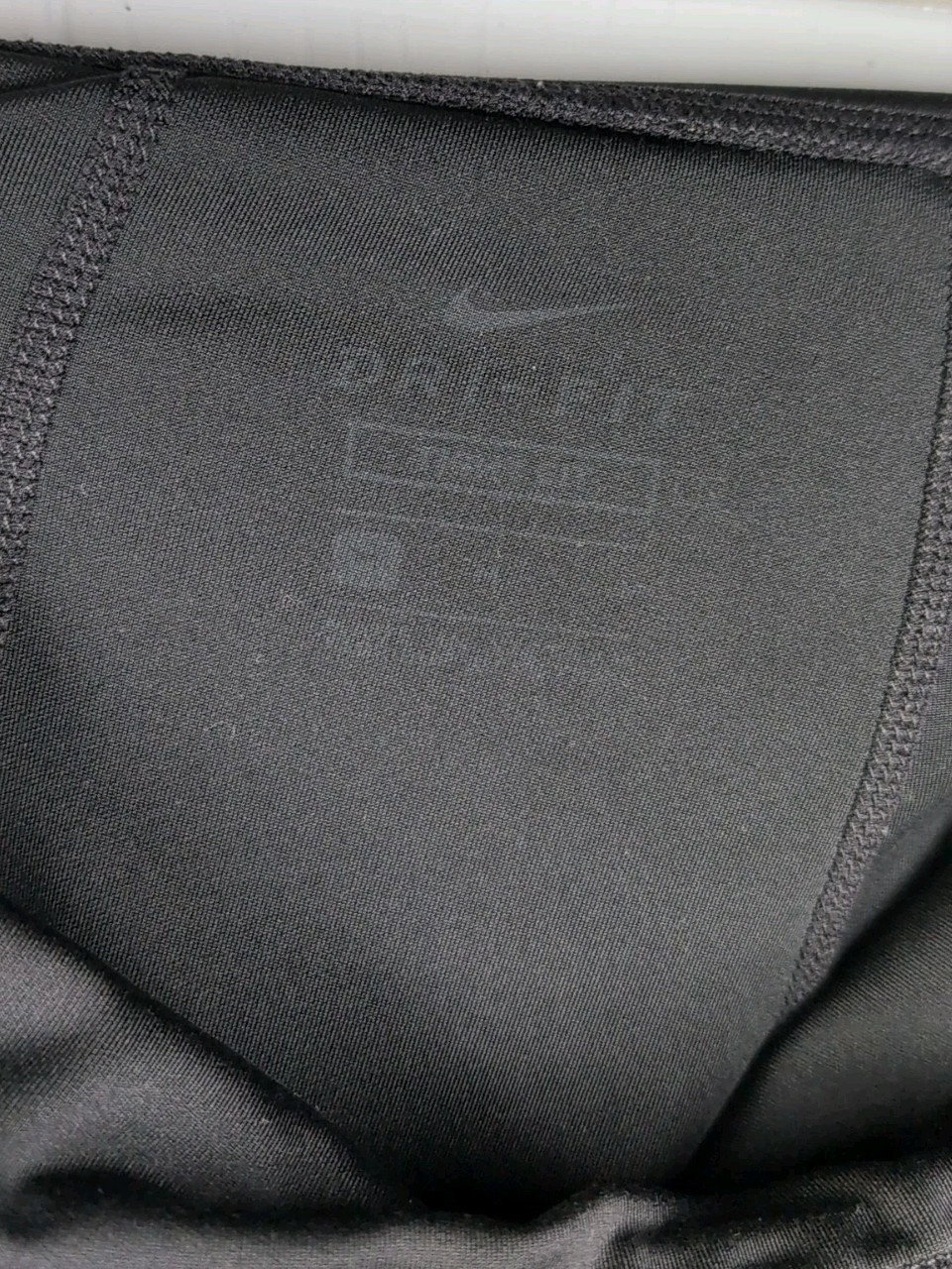 Picture 2 of 4