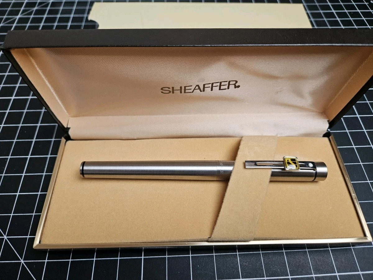 Sheaffer Targa for sale | eBay