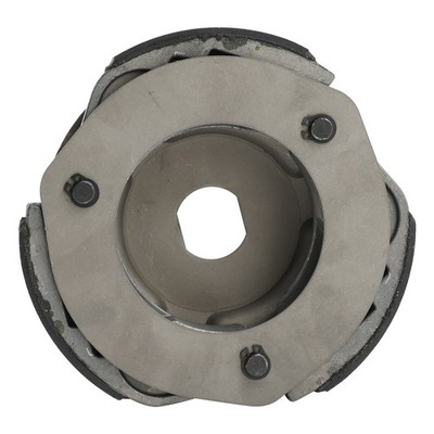 Fliehkraft Kupplung für Triton Baja 250 300 400 Outback 300 400 Supermoto SM'