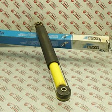 Amortisseur Ford SCORPIO