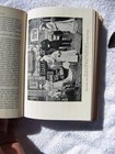 1951 Ernest Short SIXTY YEARS OF THE THEATRE, London Drama Theater Vaudeville — photo 3