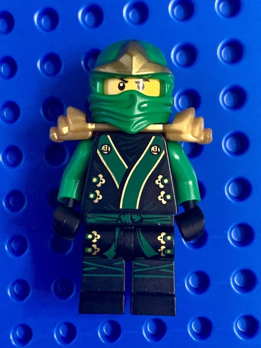Lloyd ZX LEGO (R) Building Toys for sale | eBay