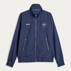 Adidas Spzl Jacket | eBay Adidas Spzl Jacket | eBay