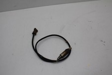 Sonde lambda Volvo 940