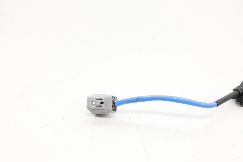 2016 - 2023 MAZDA CX-9 EMISSION SYSTEM O2 OXYGEN SENSOR OEM - Image 2 of 4