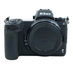 Z7ii for sale | eBay