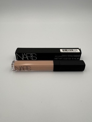 NARS Radiant Creamy 6ml Full Size Concealer - Shade Honey Light 3 - Neu & Originalverpackt