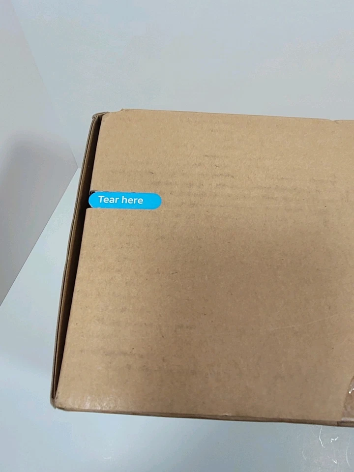 AT&T Fiber Internet Kit *Factory Sealed* - Image 4 of 4