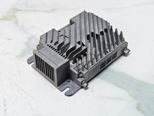 OEM BMW G05 G06 G07 8 G14 G15 Verst�rker Modul Verst�rker BOOSTER ALEV3...