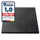 Bild 1 von 24