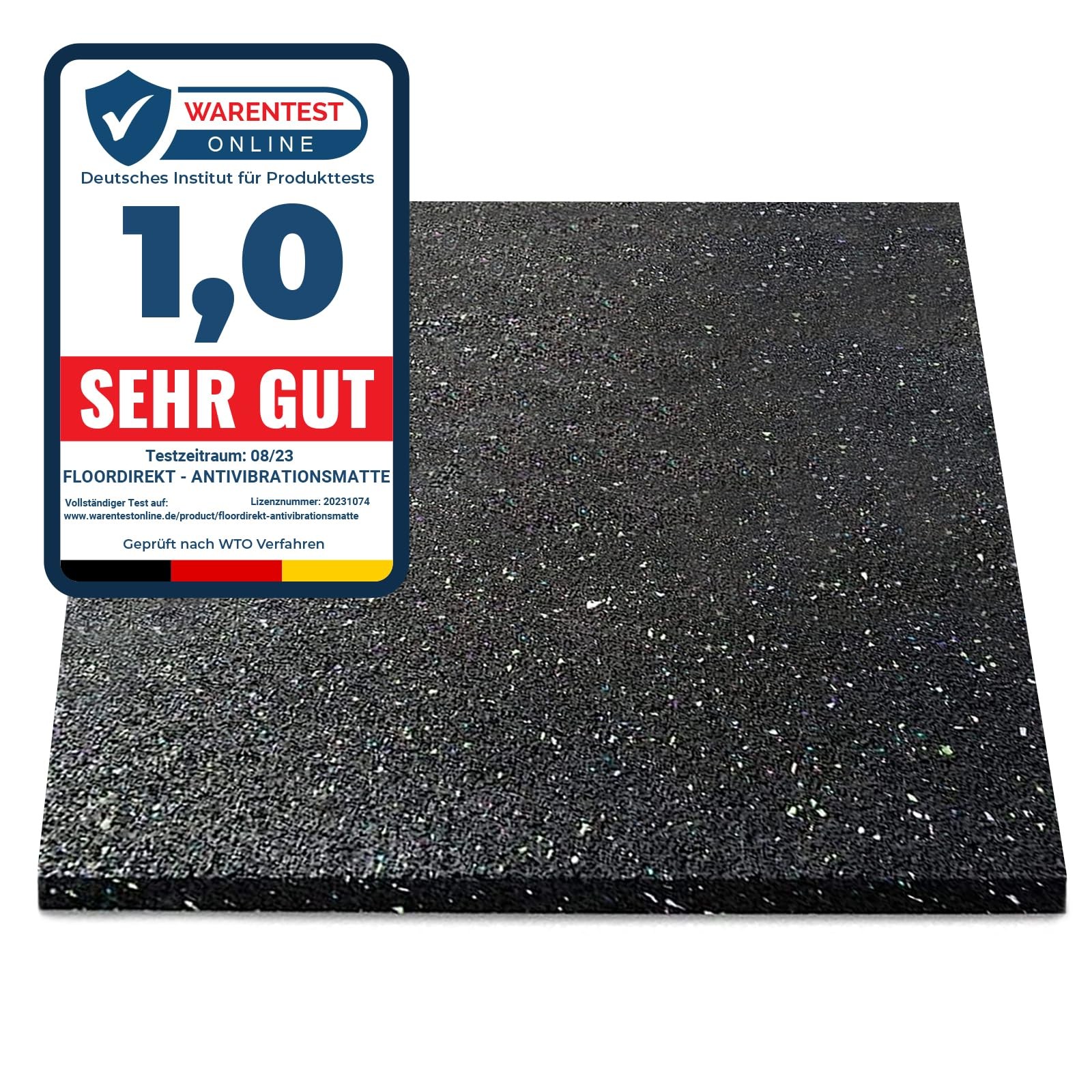 Bild 1 von 24