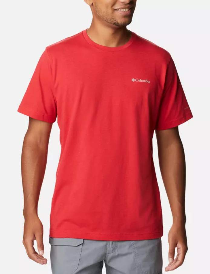 Columbia Thistletown Hills M 3690₽