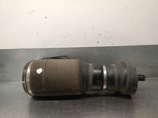 LR081576 STOßDÄMPFER RECHTS HINTEN / LR081576 / 5384727 FÜR LAND ROVER DISCOVERY