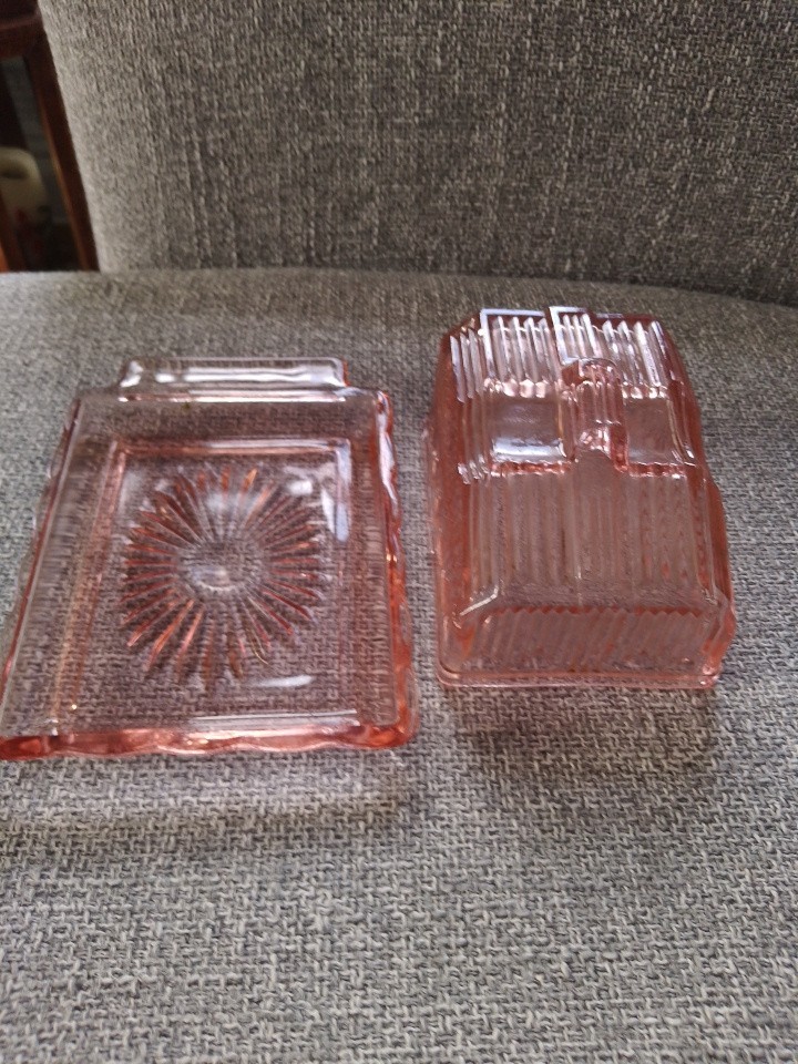 Picture 7 of 10