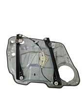 MERCEDES ML W164 Window Lifter Fensterheber Mechanism Front Right Vorne Rechts MERCEDES ML W164 Window Lifter Fensterheber Mechanism Front Right Vorne Rechts