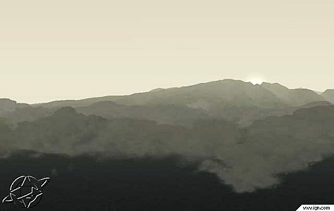 combat flight simulator 2 wwii pacific theatre will not start in windows 7 combat flight simulator 2 wwii pacific theatre will not start in windows 7