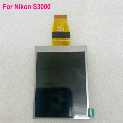NIKON SYSTEM　店頭用パネル（昭和４５年） NIKON SYSTEM 店頭用パネル（昭和45年）