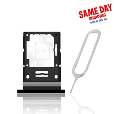 SIM and Memory Card Tray Holder Eject Pin f Samsung Galaxy A53 5G SM-A536U Phone