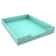 ANCOR639-181003 18GA YELLOW TINNED WIRE 35