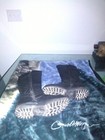 Picture 3 of 8