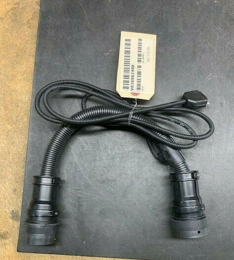 KOMATSU HARNESS V836862480 V836862480 | eBay