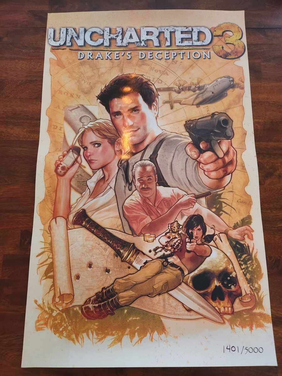 BB4 UNCHARTED TERRITORY 3番5番セット s-l1200.jpg
