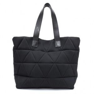 Junya Watanabe Bag | eBay Junya Watanabe Bag | eBay