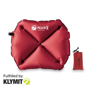 Klymit-Pillow-X-Lightweight-Camping-Travel-Pillow-Factory-Second