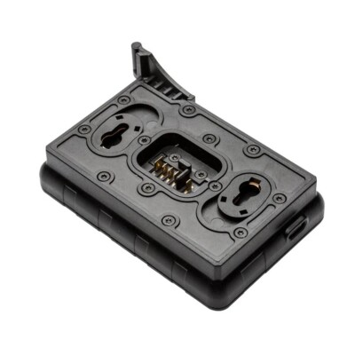 #ad Pulsar IPS Battery Charger for Li Ion Batteries IPS5 IPS10 IPS7 IPS14 PL79164 $49.97
