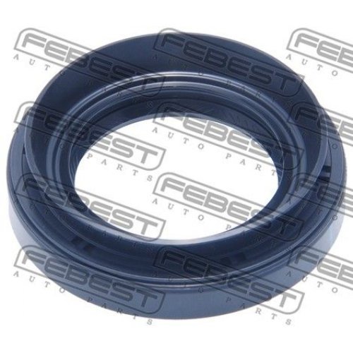 Disque D'Embrayage Febest Réf. 95hby-40640916r - Compatible Toyota Prius, Corolla Verso, RAV4, Etc.
