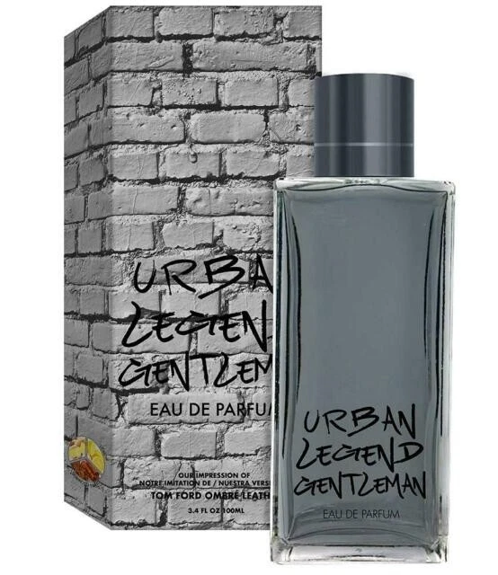 Classy cologne sale