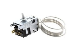 Hotpoint RLA36G Thermostat Fridge & Freezer Genuine