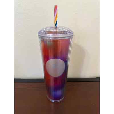 afrds tumblers Book of Azrael Licensed Tumbler  Iron Rose Designs, LLC
