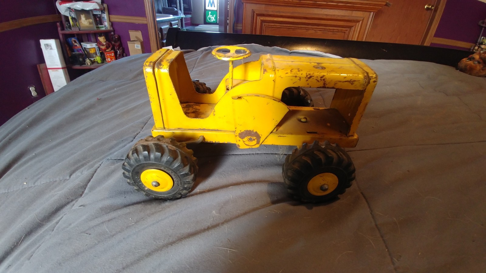 Picture 2 of 6