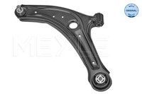 Meyle 716 050 0049 Lenker, RadaufhäNgung For Ford