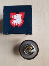 Thermostat Citroen SAXO