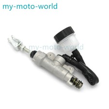 Per Honda Cilindro Freno Posteriore Master CRF230L 08-09/CRF250L 2012-18 43510-KZZ-305